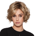 Load image into Gallery viewer, Liana by Wig Pro in 12/R8 Image 1
