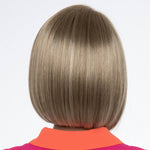 Load image into Gallery viewer, London by Envy in Ginger Cream Image 3
