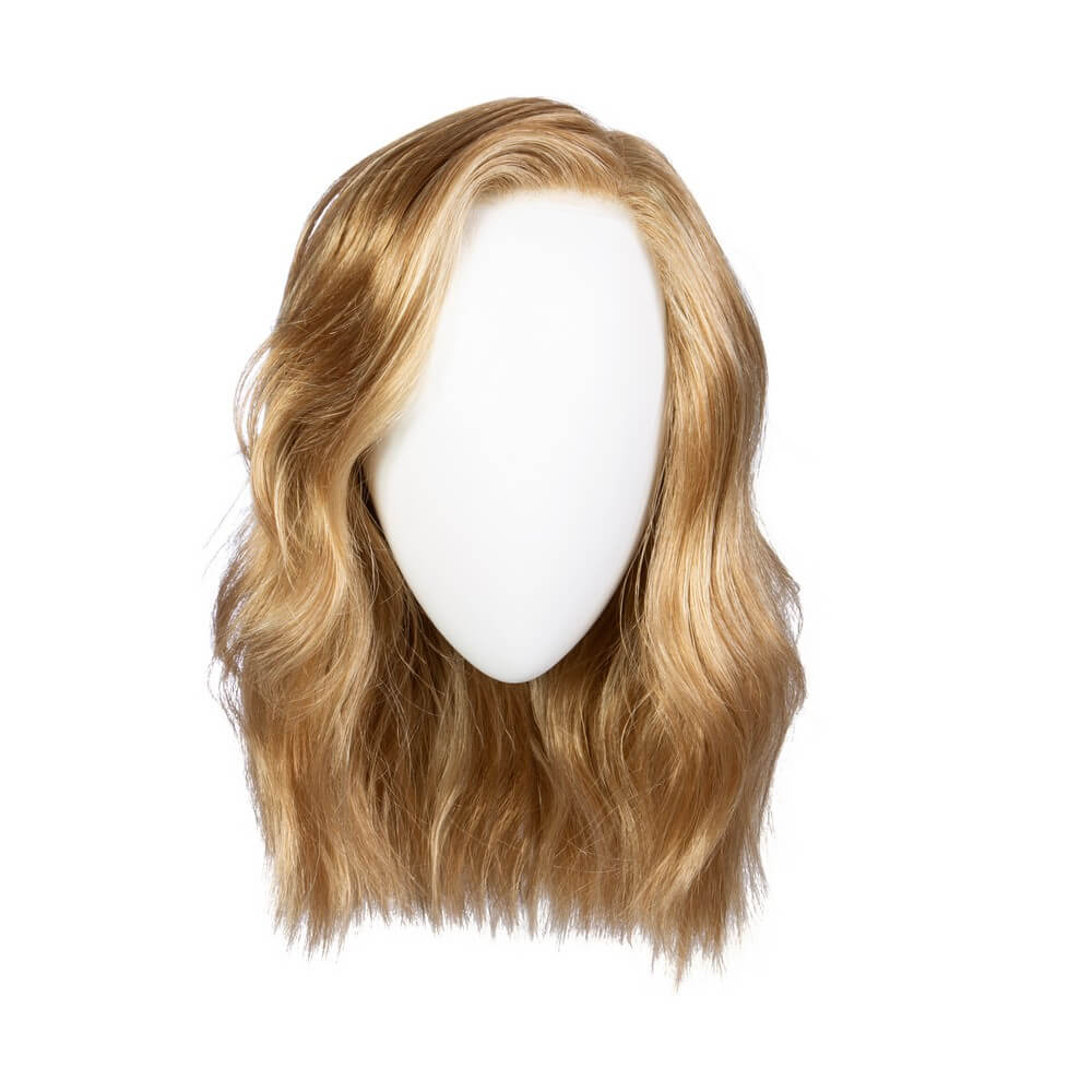 Love Wave by Gabor wig in Caramel (GL27/22) Image 1