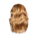 Load image into Gallery viewer, Love Wave by Gabor wig in Caramel (GL27/22) Image 3
