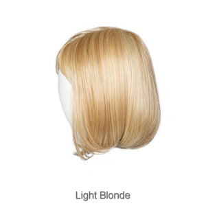 Luck by Gabor wig in Light Blonde Image 2