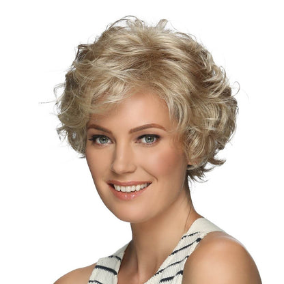 Meg by Estetica in RH1488 Image 2