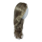 Load image into Gallery viewer, Miles Of Style by Raquel Welch in Praline Foil R13F25 Product Image

