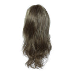 Load image into Gallery viewer, Miles Of Style by Raquel Welch in Praline Foil R13F25 Product Image
