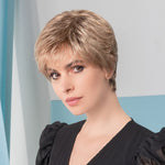 Load image into Gallery viewer, Napoli Soft wig by Ellen Wille in Sand Mix Image 1
