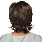 Load image into Gallery viewer, Natalie by Estetica in R14/8H Image 3
