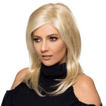 Load image into Gallery viewer, Noelle by Wig Pro in 613GR Image 2
