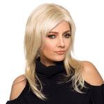 Load image into Gallery viewer, Noelle by Wig Pro in 613GR Image 3
