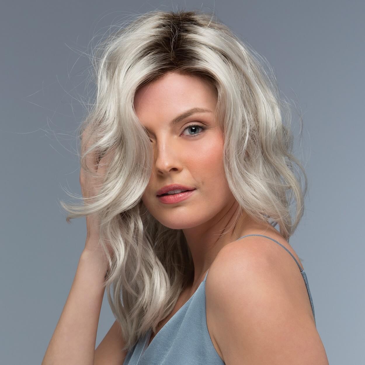 Ocean by Estetica in SILVERSUNRT8 Image 1