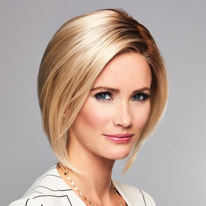 On Edge by Gabor in SS Champagne Blonde (GL613/88SS) Image 3