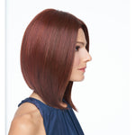 Load image into Gallery viewer, On Point by Raquel Welch in Deepest Ruby RL33/35 Image 5
