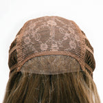 Load image into Gallery viewer, Orchid Lace Front Cap Image
