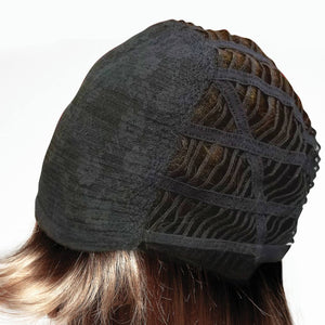 Orchid Basic Cap Image