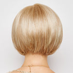 Load image into Gallery viewer, Opulence by Gabor in Sandy Blonde (GL14/22) Image 4
