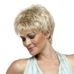Load image into Gallery viewer, Penelope by Envy in Light Blonde Image 2
