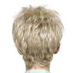 Load image into Gallery viewer, Penelope by Envy in Light Blonde Image 4
