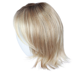 Play It Straight by Raquel Welch in Shaded Golden Wheat (SS14/88) Product Image
