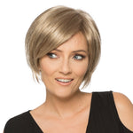 Load image into Gallery viewer, Gianelle by Wig Pro Image 1
