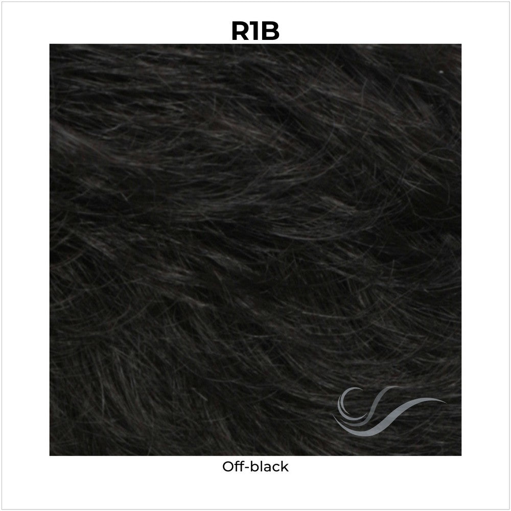 R1B-Off-black