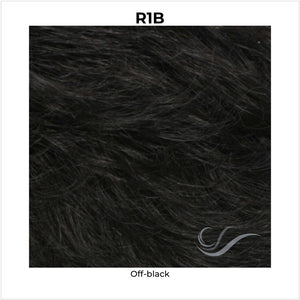 R1B-Off-black