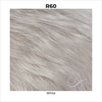 Load image into Gallery viewer, R60-White
