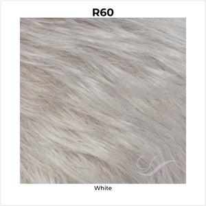 R60-White