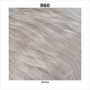 R60-White