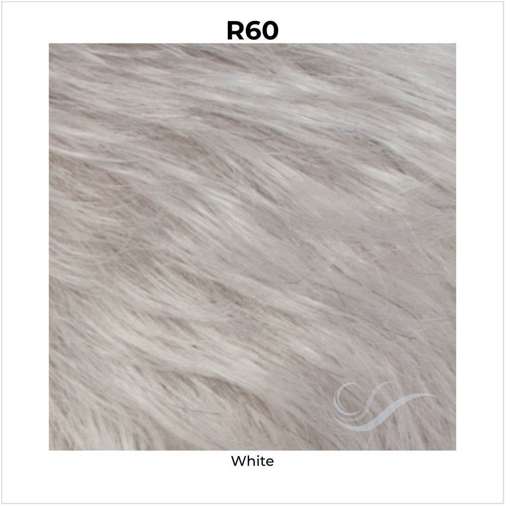 R60-White