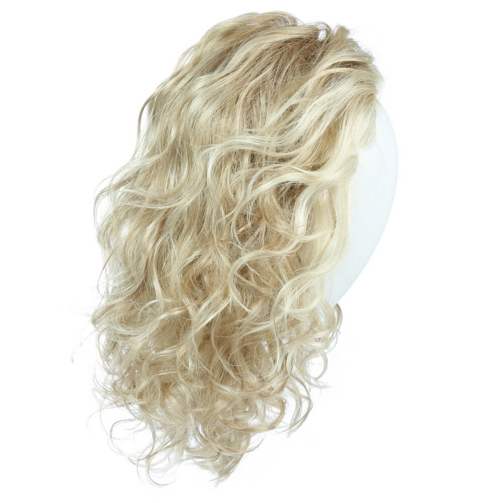 Radiant Beauty by Gabor in SS Champagne Blonde (GL613/88SS) Product Image