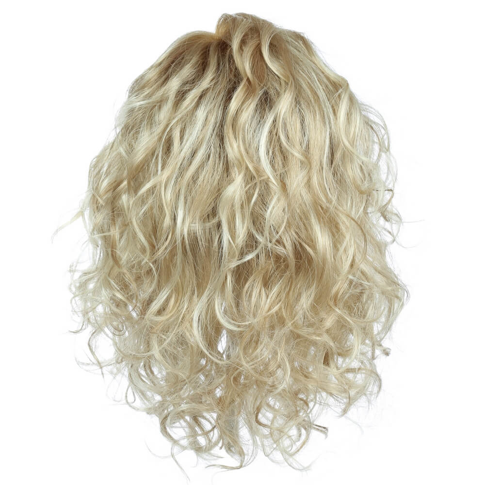 Radiant Beauty by Gabor in SS Champagne Blonde (GL613/88SS) Product Image