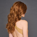 Load image into Gallery viewer, Ready For It by Gabor wig in SS Iced Pumpkin Spice (GF29-33SS) Image 5
