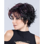 Load image into Gallery viewer, Relax by Ellen Wille wig in Black Cherry Mix Image 1
