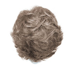 Load image into Gallery viewer, Resolve by Gabor in Sugared Pecan (G48+) Product Image
