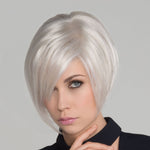 Load image into Gallery viewer, Rich Mono by Ellen Wille in Platin Blonde Mix Image 1

