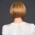 Load image into Gallery viewer, Made You Look by Raquel Welch wig in Golden Russet (RL29/25) Image 4
