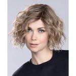 Load image into Gallery viewer, Scala by Ellen Wille wig in Light Bernstein-R Image 2
