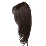 Load image into Gallery viewer, Scene Stealer by Raquel in Black Coffee (RL4/6) Product Image
