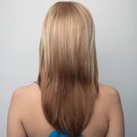 Load image into Gallery viewer, Serena by Orchid in Champagne Blush Image 3

