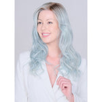 Load image into Gallery viewer, Shakerato by Belle Tress wig in Ocean Blonde Image 1
