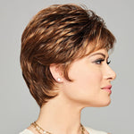 Load image into Gallery viewer, Shape Up by Gabor in SS Hazelnut (GL8/29SS) Image 6
