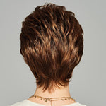 Load image into Gallery viewer, Shape Up by Gabor in SS Hazelnut (GL8/29SS) Image 5
