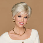 Load image into Gallery viewer, Simply Classic by Gabor in Sunkissed Beige (GL23/101) Image 1
