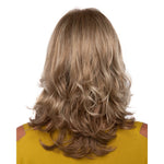 Load image into Gallery viewer, Sonia by Envy in Dark Blonde Image 6
