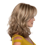 Load image into Gallery viewer, Sonia by Envy in Dark Blonde Image 7
