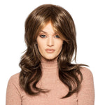 Load image into Gallery viewer, Sophie by Wig Pro in Rocky Road Image 1

