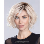 Load image into Gallery viewer, Sound by Ellen Wille wig in Champagne-R Image 1
