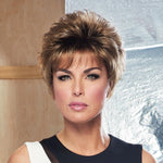 Load image into Gallery viewer, Sparkle by Raquel Welch in Shaded Cappuccino (SS12/22) Image 1
