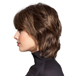 Load image into Gallery viewer, Sprite by Wig Pro in Rocky Road Image 3
