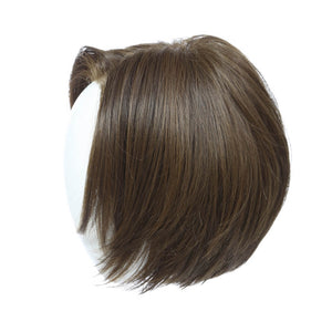 Straight Up With A Twist by Raquel Welch in Dark Chocolate RL6/8 Product Image