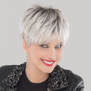 Swing by Ellen Wille in Silver Blonde-R Image 1